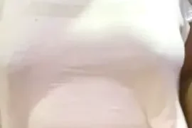 nandini_sexy_ naked stripping on cam for live sex video chat