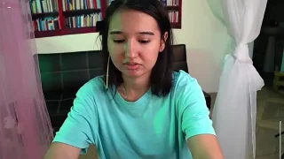 pinkie_princess naked stripping on cam for live sex video chat