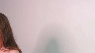 PollyGrier naked on cam for live porn video chat