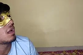 raje-24 naked stripping on cam for live sex video chat