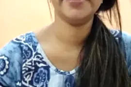 Riosyy naked stripping on cam for live sex video chat