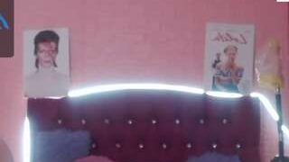 Sakura-beauty naked on cam for live porn video chat