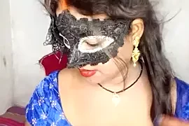 Samiksha_143 naked stripping on cam for live sex video chat