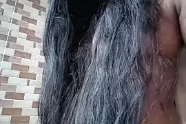 Sathi- naked stripping on cam for live sex video chat