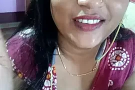 Sexy-mona56 naked stripping on cam for live sex video chat
