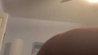 stellarocksnsocks naked on cam for live porn video chat