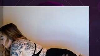 sunflower226 naked on cam for live porn video chat