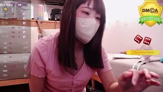 Suzuxxx naked stripping on cam for live sex video chat