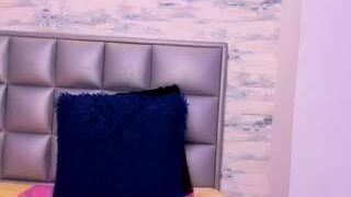 Sweet Valeria naked on cam for live porn video chat