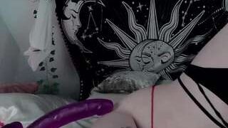 ur fav college babe naked on cam for live porn video chat
