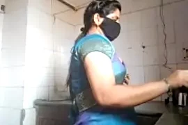 Amritanikhill naked stripping on cam for live sex video chat