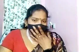 amulyaa naked stripping on cam for live sex video chat