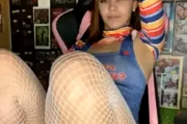 _Angel_22_ naked stripping on cam for live sex video chat