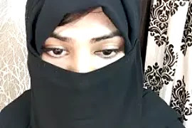 baby_girl_-_–_—_ naked stripping on cam for live sex video chat