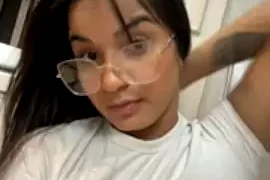 BeatrizKyle_ naked stripping on cam for live sex video chat