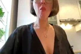 Brave_Teatcher naked stripping on cam for live sex video chat