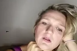BustyBrookeXX naked stripping on cam for live sex video chat