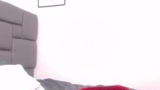charlottejoness naked on cam for live porn video chat