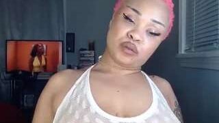 Cinnamon naked on cam for live porn video chat