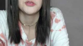 Cloefox16 naked on cam for live porn video chat