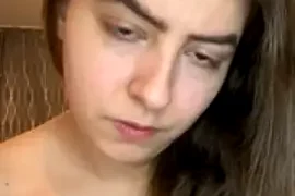 eleonoree naked stripping on cam for live sex video chat