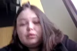 Fire-Victoria naked stripping on cam for live sex video chat