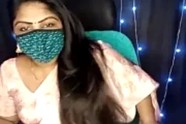 harika-sexy naked stripping on cam for live sex video chat