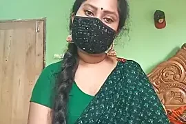 Idhika_Paul naked stripping on cam for live sex video chat