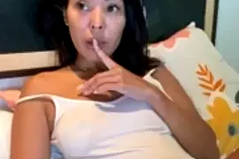 Izanami_Xxx naked stripping on cam for live sex video chat