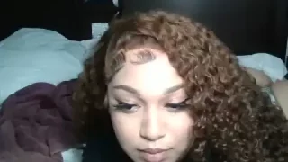 jaydadior naked stripping on cam for live sex video chat