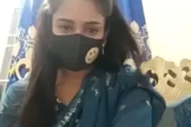 Jerry-LoveHeart naked stripping on cam for live sex video chat