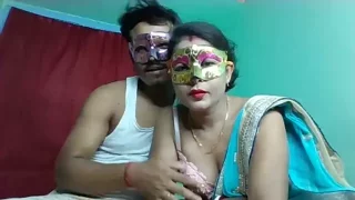 julexxxxxx naked stripping on cam for live sex video chat