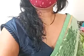 khushikhushi naked stripping on cam for live sex video chat