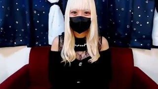 __LEMU__ naked stripping on cam for live sex video chat