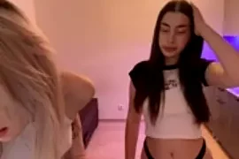 littlebitchess naked stripping on cam for live sex video chat