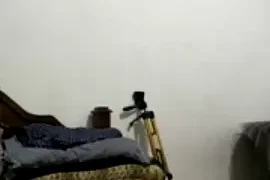 Magical-999 naked stripping on cam for live sex video chat