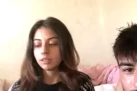manguitosexy07 naked stripping on cam for live sex video chat