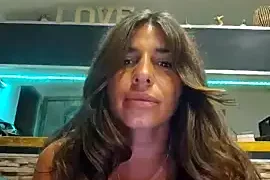 mona5etoiles naked stripping on cam for live sex video chat