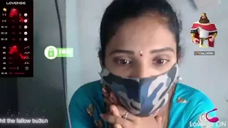 nandhini_2122 naked stripping on cam for live sex video chat