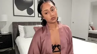 nolababy_616 naked stripping on cam for live sex video chat
