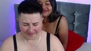 Nucita naked on cam for live porn video chat
