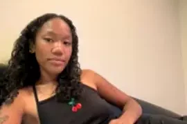 phatpussyblasiaa naked stripping on cam for live sex video chat