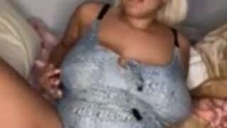 queenvred naked on cam for live porn video chat