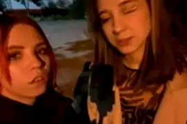 RollingGirls naked stripping on cam for live sex video chat