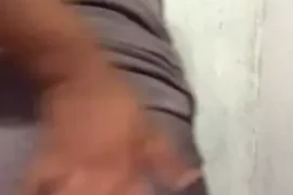 RuhiNiBhagya naked stripping on cam for live sex video chat