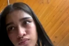 Samanta_ml10 naked stripping on cam for live sex video chat