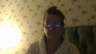 sexy_lamaya naked stripping on cam for live sex video chat