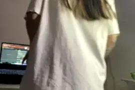 so_cutes naked stripping on cam for live sex video chat