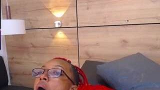 Stacy-Backer naked on cam for live porn video chat