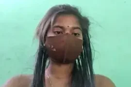 suhana_babu naked stripping on cam for live sex video chat